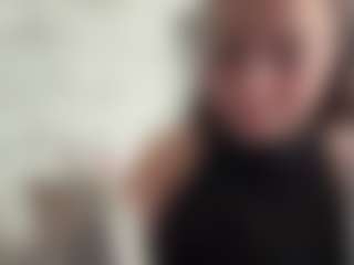 Live cam show with AureliaKane - Genital Piercings on Nude Chat * 1 On 1 Webcam Sex * Live Cam Show