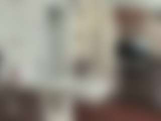 AureliaKane's Live Sex Cam Show