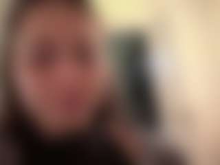 Live cam show with AureliaKane - Normal on Streamer API