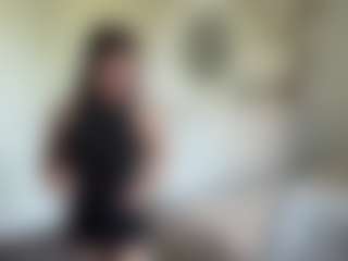 Live cam show with AureliaKane - BBW on Streamer API