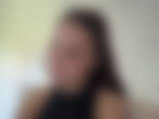 Live cam show with AureliaKane - Ahegao on Chatstar