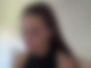 Live cam show with AureliaKane - White Big Tits on Chatstar | austria