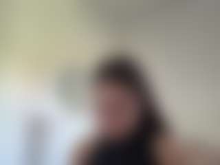 AureliaKane's Live Sex Cam Show