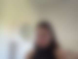 AureliaKane's Live Sex Cam Show