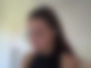 AureliaKane's Live Sex Cam Show
