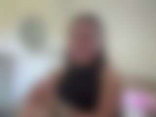 AureliaKane's Live Sex Cam Show