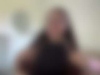 AureliaKane's Live Sex Cam Show