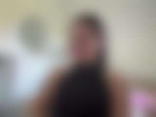 AureliaKane's Live Sex Cam Show