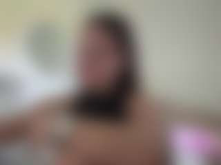 AureliaKane's Live Sex Cam Show