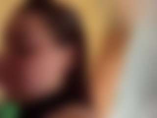 AureliaKane's Live Sex Cam Show