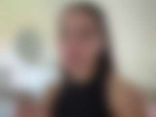 AureliaKane's Live Sex Cam Show