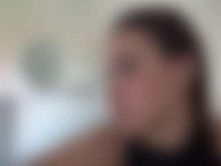 Live cam show with AureliaKane - Asshole on xxxlivecams.org