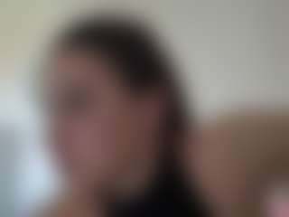 Live cam show with AureliaKane - Young Adult on Gym Cam Girls