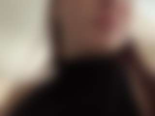 Live cam show with AureliaKane - Normal on Hubzter Live
