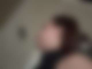 AureliaKane's Live Sex Cam Show