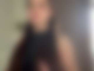 Live cam show with AureliaKane - Blue Eyes on nudelive.tv