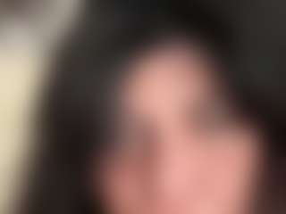 Backshotbetty's Live Sex Cam Show