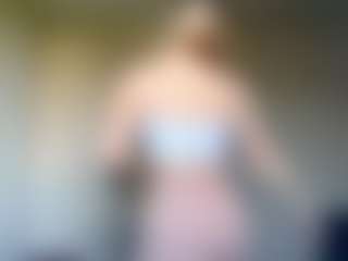 Live cam show with CaryPropheter - Brown Hair on iamadamtest123.com