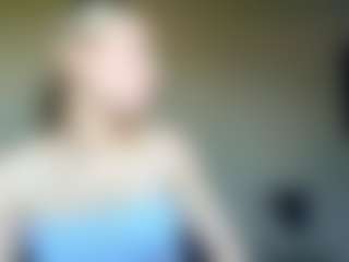 CaryPropheter's Live Sex Cam Show