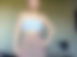 CaryPropheter's Live Sex Cam Show