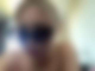Live cam show with CaryPropheter - Bondage on crypto-cams