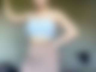 Live cam show with CaryPropheter - Nature on galaxygirlnitro.com