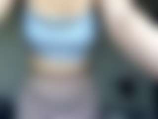 Live cam show with CaryPropheter - Average on Camsoda