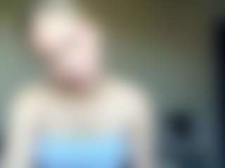 Live cam show with CaryPropheter - Granny on CamwithHer