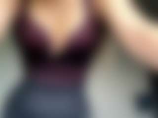 CaryPropheter's Live Sex Cam Show