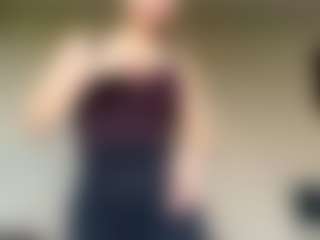 CaryPropheter's Live Sex Cam Show