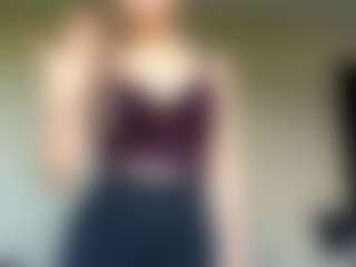 CaryPropheter's Live Sex Cam Show