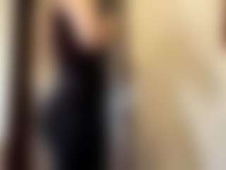 Live cam show with CaryPropheter - Granny on justonemore.cc