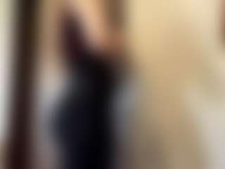 CaryPropheter's Live Sex Cam Show