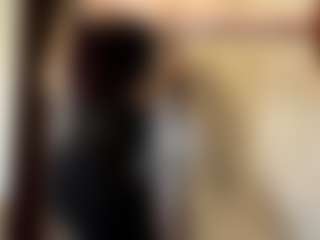 CaryPropheter's Live Sex Cam Show