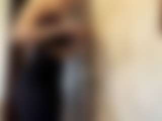 CaryPropheter's Live Sex Cam Show