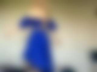 Live cam show with CaryPropheter - Granny on CSO-WL