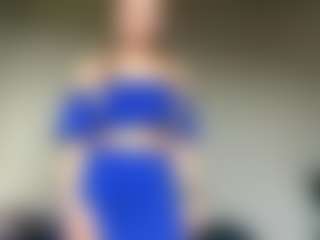 Live cam show with CaryPropheter - Granny on CamwithHer