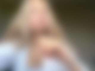 CaryPropheter's Live Sex Cam Show