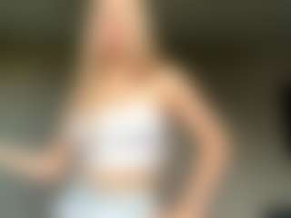 CaryPropheter's Live Sex Cam Show
