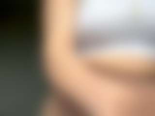 CaryPropheter's Live Sex Cam Show
