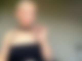 CaryPropheter's Live Sex Cam Show