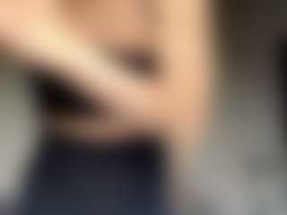 CaryPropheter's Live Sex Cam Show