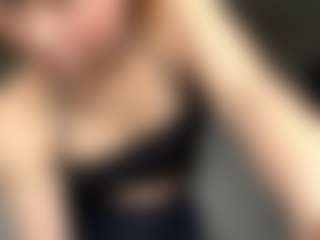 CaryPropheter's Live Sex Cam Show