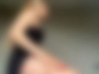 CaryPropheter's Live Sex Cam Show