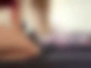 CaryPropheter's Live Sex Cam Show