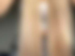 Live cam show with CaryPropheter - Joi on galaxygirlnitro.com