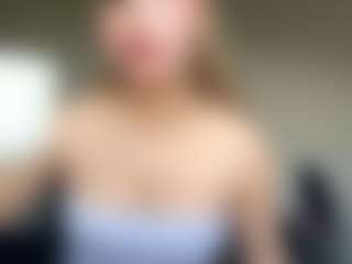 CaryPropheter's Live Sex Cam Show