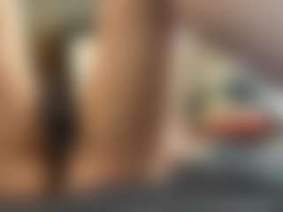 Live cam show with CaryPropheter - BBW on sexytreat.net