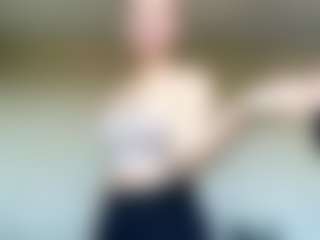 CaryPropheter's Live Sex Cam Show