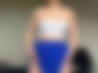 Show Live Sex Cam CaryPropheter